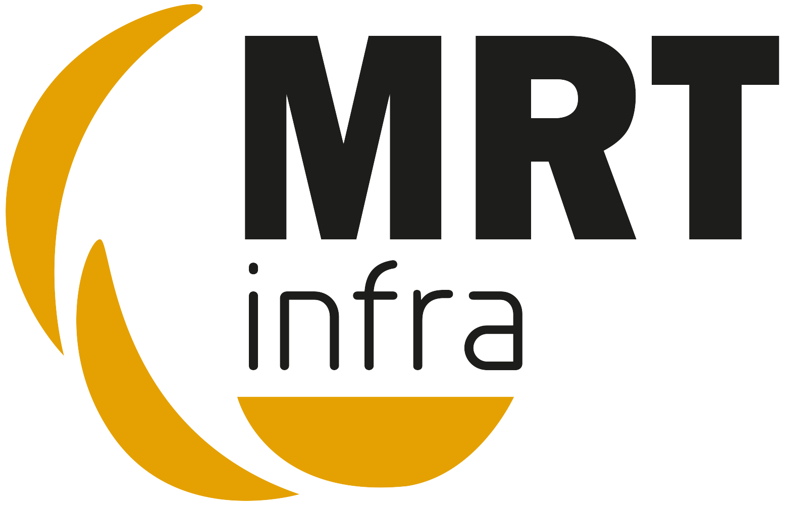 MRT Infra Oy